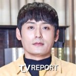 아저씨' 최대훈, <b>빌런</b>과 아빠 사이…"부상길로 인생캐 추가"