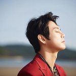 테이, 故장제원 추모 논란 해명..."그로인한 상황이 안타깝다는...