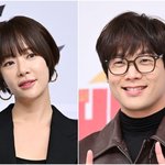 최다니엘 "황정음, 여자로 안 좋아했다"...'삼각관계 루머'...