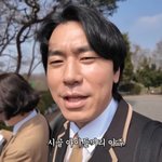 이시언, 아내 첫사랑 흔적에 흑화 “시골 애들끼리 <b>XX</b>” (시언스쿨)