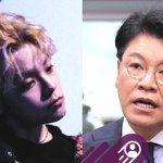 <b>노엘</b>, 부친 장제원 비보에..."당연히 괜찮지 않아"