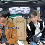 <b>임현식</b> 음악 작업 중 가위 눌린썰