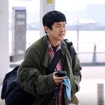 5월 방영 확정되었다는 기안84 예능 새 시즌