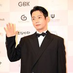 테이, 억울하게 욕먹었다 “성폭행 논란 故장제원 죽음은 안타깝지...