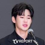 "김수현 방지법" 청원 3만명 동의 폭주…김수현은 미성년자 '교제...