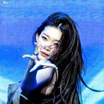 만우절 맛집이라고 소문난 <b>NCT</b> 태용 홈마