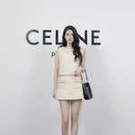 이날 이 조합은 <b>로판</b> 실사화 그 자체였음