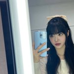 르세라핌 2025년 4월스케줄