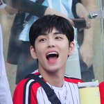 누가 꺅<b>둥이</b>가 뭐냐 물어보면 얘 보여주면 됨