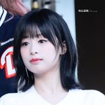 이 정도면 시구는 그저 이용 당한 듯...