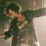 독보적인 연기, 카리스마 집합체 '이혜영'