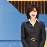 김남주, ‘안목의 <b>여왕</b>’ 단독 진행