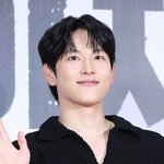[<b>POP</b>이슈]임시완, SNS 팔로우 정리 끝‥김수현 언팔 요구 여파일까