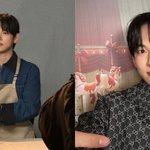 임시완 <b>SNS</b> 정리된 거 실시간 확인됨 ㄷㄷ 김수현 손절했네