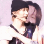 [드루와] 앤톤 이거 뭐임? 충격;;;