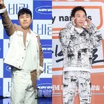 [댓글부탁해] 김종민, 박명수 N번째 거절 “선배 축가를..당황...
