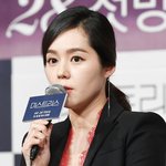 [댓글부탁해] 한가인, 11년 만에 생긴 딸이었는데…"임신 중...