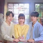 [댓글부탁해] [단독]'<b>바니</b>와 오빠들', 첫 방송 일주일 연기…대통령...