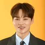 [댓글부탁해] [단독] "몇 달 치 약봉지 털어먹고 죽을 생각"…'13년째...