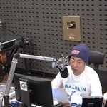 "저녁 거의 안 먹는다" 30대 몸무게 <b>유지</b> 비결 (라디오쇼)