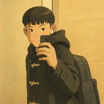 [댓글부탁해] 우리 서로 지브리 사진 올리자!