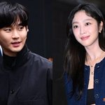 김수현 1800억 위약금, 디즈니 ‘넉오프’ 입 열었다 “예정 없어”…조보아는...