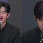 김수현 소송 간 거 실화냐? 가세연이랑 유족 상대로 110억 박았다는데;;