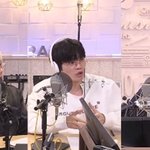 지드래곤 콘서트 섭외 비하인드 “스팸인 줄, <b>GD</b> 의견이라고”(정희)