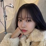 박성광 아내 이솔이, 암 투병 고백 “아이 못 가져…치료 중” [전문]