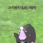 [레이] <b>베리</b>레드톡)