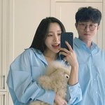 '박성광' 이솔이 암투병 고백… "치료 탓 임신 못해"