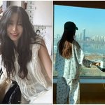 “박성광이 불쌍해” <b>이솔</b>이 악성댓글 충격, “여성암 치료중 아이...