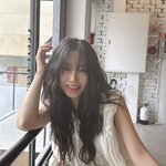 '박성광' 이솔이 "암 투병 중, 아이 안 갖는 게 아닌 못 갖는...