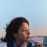 이 정도면 설정 과다라는 ARTMS '<b>희진</b>'