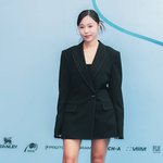 ‘박성광’ 이솔이, 암 투병 고백 “아이 못 가져”