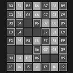 <b>리클라이너</b> 영화관 자리 추천좀