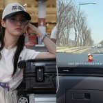 남보라, 결혼 코앞인데 <b>산불</b> 피해 경북서 급식 봉사‥날개없는 천사...