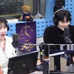 “너무 유명한 ‘<b>알라딘</b>’ 기대 컸다‥‘지혜스민’ 애칭 감사”(12시엔)