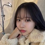 '박성광 아내' 이솔이, 암투병 고백 "아이 못 가져"