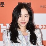 '박성광' 이솔이, 여성암 투병…"몇 년 살지 몰라, 2세 어렵다"...