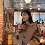 '박성광' 이솔이, 암 투병 충격 고백 "아이 못가지는데 악플...