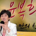 79세 윤복희 "한쪽 눈 실명…<b>주사</b> <b>치료</b> 효과 없어"…황반변성 뭐길래...