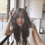 불쌍해"...이솔이, 결국 악플 <b>캡처</b>→암투병 고백했다 [전문]