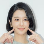 "웃겨드리고파" 서예지, '<b>SNL</b> 코리아7' 출격