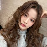 이 머리 <b>봄웜</b>이 하면 ㅂㄹ임?