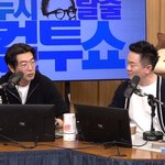 이종혁 자식<b>농사</b> 성공 “두 아들 키 180-194㎝, 준수 고3...