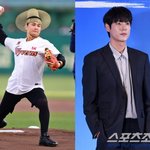 안전한 곳이어야” 창원NC파크 사고에 <b>야구팬</b> 스타들도 애도[종합]