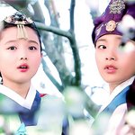 배우 김유정의 인생 <b>케미</b> 중 최고는?