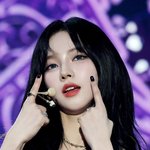 [모두드루와] 카리나 <b>이날</b> ㅈㄴ 이쁨