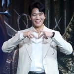 [단독] "내가 조선의 왕"...하석진, '은애하는 도적님아'로...